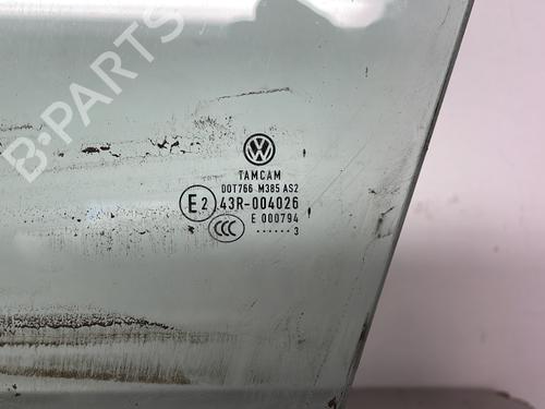 BP31322474C18 main image