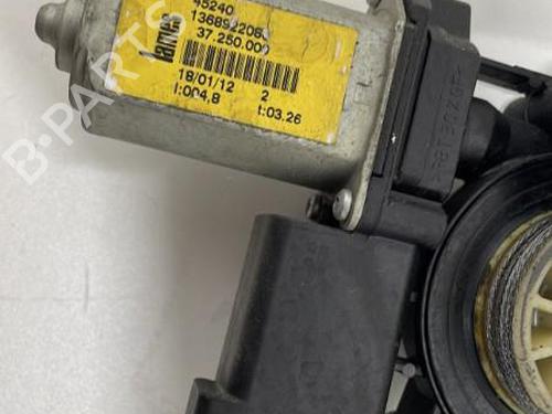 front-left-window-mechanism-citroen-jumper-ii-van-2006-26427411 main image