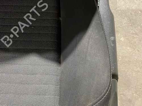 Left front seat VW POLO V (6R1, 6C1) 1.6 TDI | BP26419665C15 