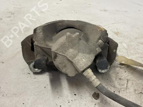 Right front brake caliper DACIA LODGY (JS_) 1.2 TCe (JSAY, JSM0) | BP29320184M104