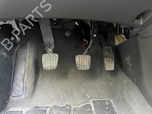 Pedal CHEVROLET CRUZE (J300) 2.0 CDI | BP38545734I4 - Image 2