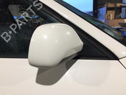 Retrovisor derecho AUDI A4 B5 (8D2) 1.9 TDI (116 hp) 31354654
