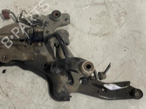 Used Subframe Subframe FORD KUGA I 2.0 TDCi (140 hp) 26427812 26427812