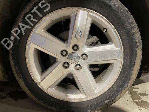 Used Rim DODGE AVENGER 2.0 CRD (140 hp) 31023138