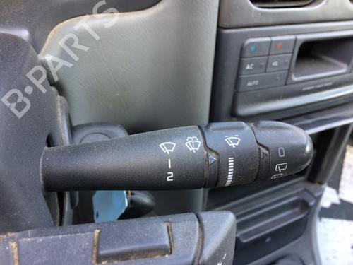 Used Steering column stalk RENAULT LAGUNA I (B56_, 556_) 1.6 16V (B568, B561) (107 hp) 27640585