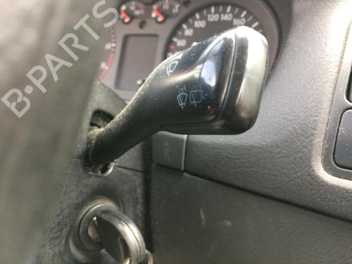Steering column stalk VW GOLF IV (1J1) 1.6 16V | BP28154849I23 