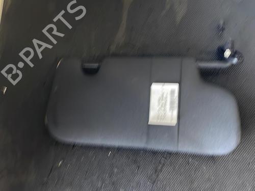Left sun visor MINI MINI (R56) Cooper S | BP26422439I1 - Image 4