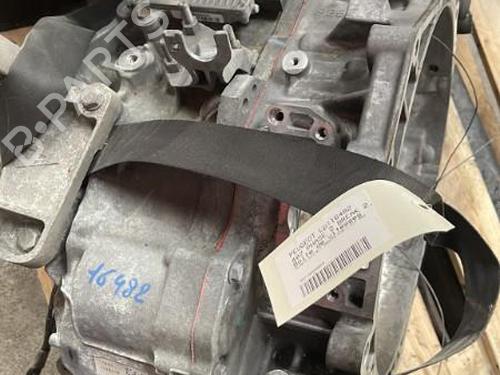 BP26416197M3 main image