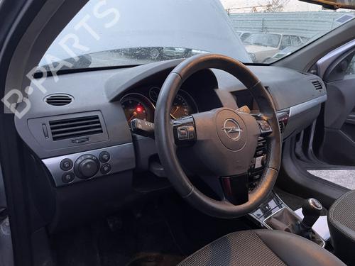 Right front window switch OPEL ASTRA H (A04) 1.9 CDTI (L48) | BP31091651I26  - Image 8