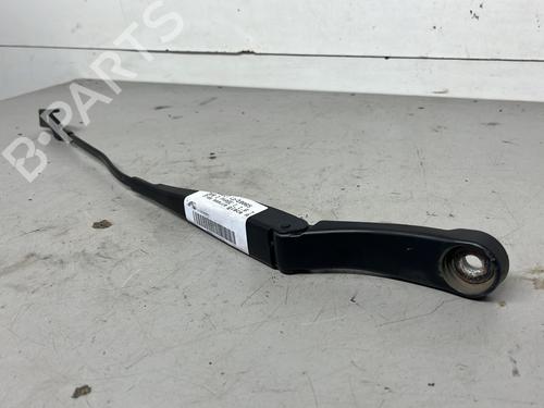 Used Front windshield wiper arm PEUGEOT 308 II (LB_, LP_, LW_, LH_, L3_) 1.6 THP 125 (125 hp) 29425800