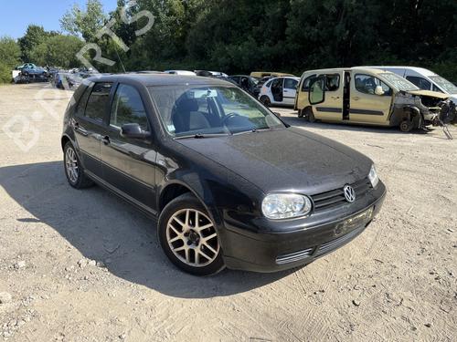 Left front window switch VW GOLF IV (1J1) 1.6 16V | BP36784146I27  - Image 6