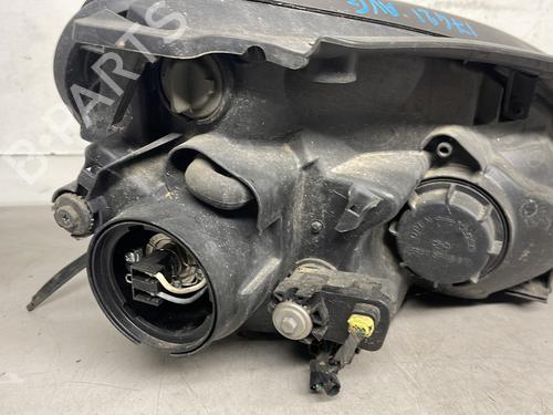 Left headlight KIA CARENS III MPV (UN) 2.0 CRDi 140 | BP26412212C28 - Image 3