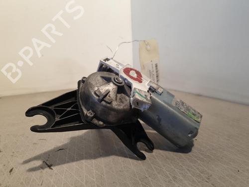 rear-wiper-motor-renault-trafic-iii-van-fg_-2014-26422242 main image