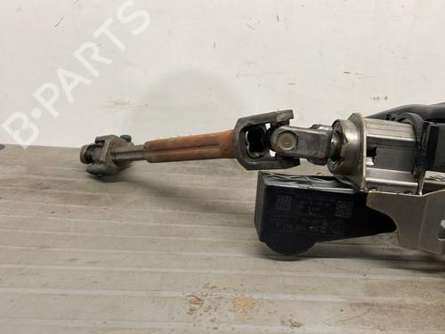 Steering column VW PASSAT B7 Variant (365) 1.6 TDI | BP31322491M21  - Image 13