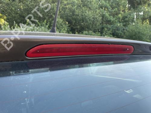 Used Third brake light Third brake light VW POLO V (6R1, 6C1) [2009-2022] 36144927 36144927