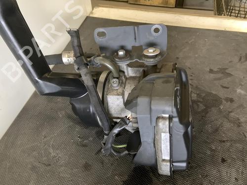 Steering pump PEUGEOT 308 I (4A_, 4C_) 1.6 HDi | BP26427964M99 