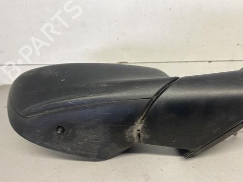 Right mirror CITROËN C4 CACTUS 1.2 VTi 82 | BP27433799C27 