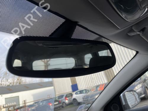 Espelho interior FORD MONDEO IV Turnier (BA7) 2.0 TDCi (136 hp) 33172080