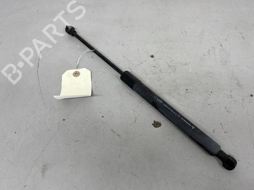 Hood lift support RENAULT CLIO IV (BH_) 1.2 16V | BP27612746C139 