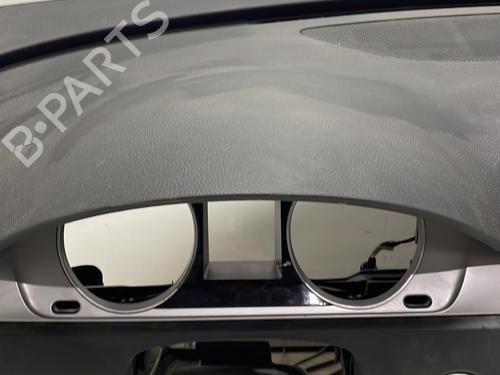 Dashboard VW PASSAT B7 Variant (365) 1.6 TDI | BP31322525C46  - Image 9