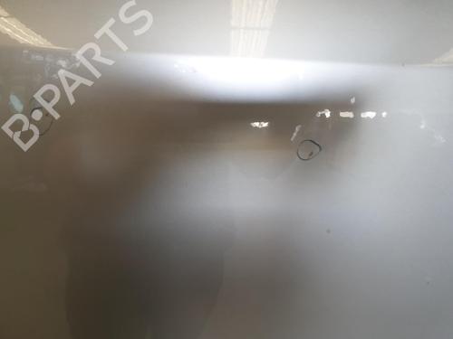 Right rear door AUDI A2 (8Z0) 1.4 TDI | BP26416238C5 