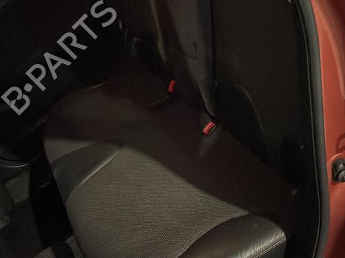 Right taillight NISSAN NOTE (E11, NE11) 1.6 | BP26413254C35  - Image 16