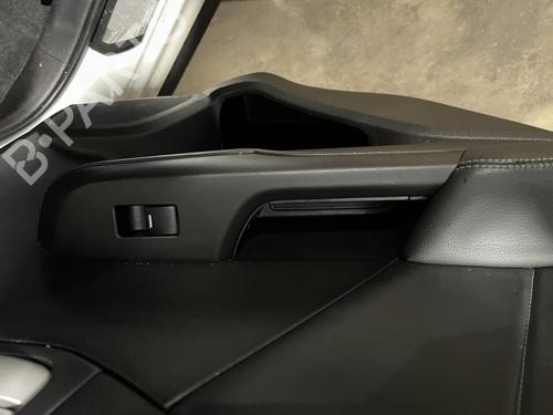 BP30876150I29 main image