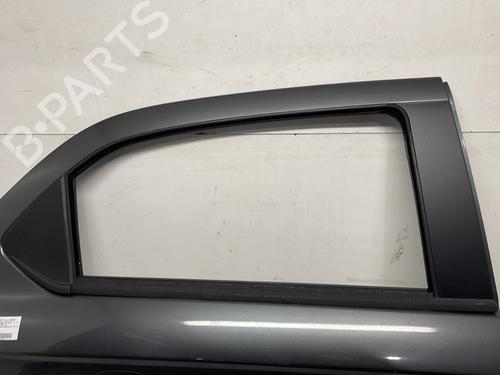 Dør højre bagtil CITROËN C-ELYSEE (DD_) 1.2 VTi 82 | BP31613045C5