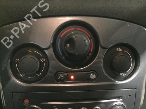 BP30392001I5 main image