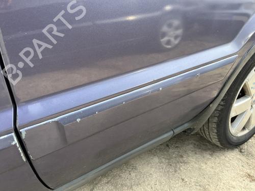 left-rear-door-ford-fusion-ju_-2002-2003-2004-2005-2006-2007-2008-2009-2010-2011-2012-36442874 main image