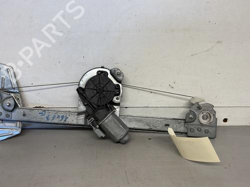 Lève-vitre avant gauche TOYOTA AYGO (_B1_) 1.0 (KGB10_, KGB10R) (68 hp) 30565949