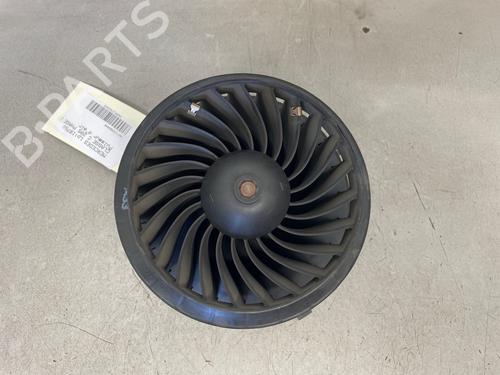 Used Heater blower motor Heater blower motor 36471404 36471404