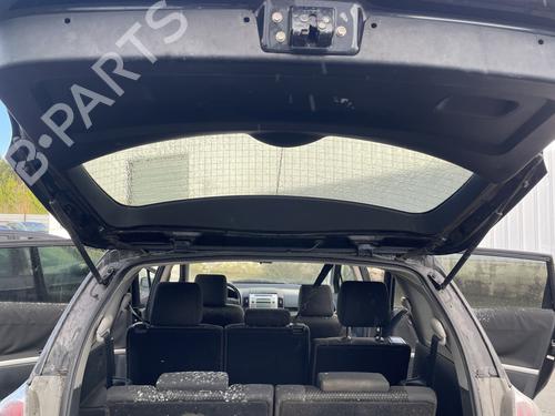 Heckklappendämpfer für TOYOTA COROLLA Verso (ZER_, ZZE12_, R1_) 2.2 D-4D (AUR10_, AUR10R) (136 hp) 31981807