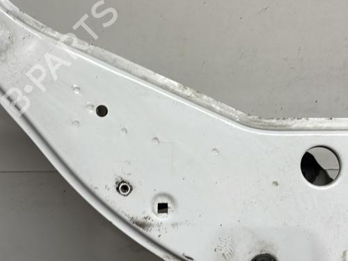 Front slam panel DACIA LODGY (JS_) 1.2 TCe (JSAY, JSM0) | BP31046600C72  - Image 7