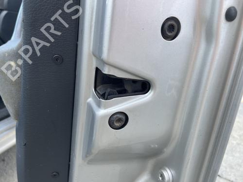 Front right lock SKODA OCTAVIA I Combi (1U5) 1.6 | BP26886991C97 