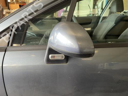 Retrovisore sinistro CITROËN C4 I (LC_) 1.6 16V (109 hp) 30815384