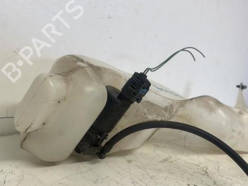 Sprinklertank Sprinklertank 26421885 26421885