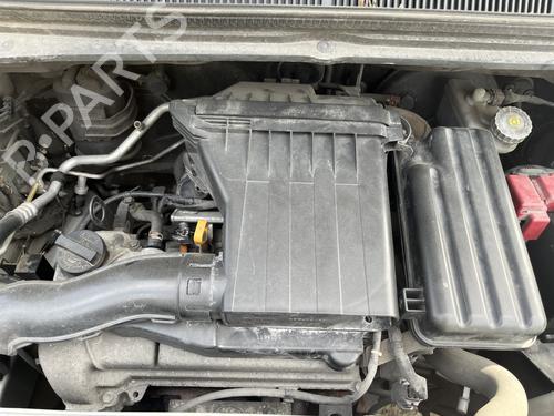 Used Alternator Alternator OPEL AGILA B (H08) 1.0 (F68) (65 hp) 36144865 36144865