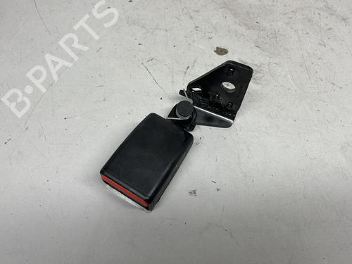 Seat buckle PEUGEOT 2008 I (CU_) 1.2 PureTech 82 | BP29077836I32