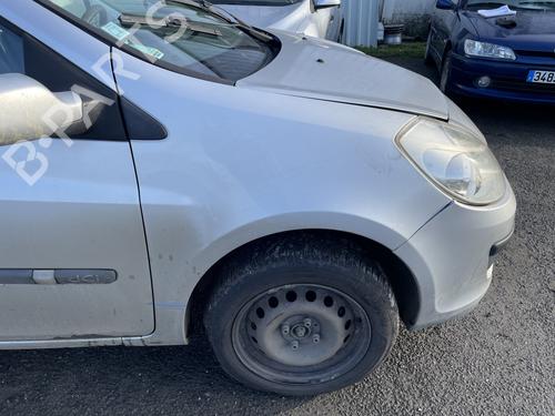 BP31288727C42 main image