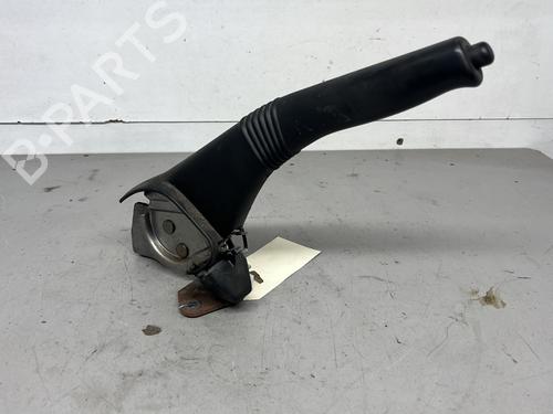 Hand brake DACIA LODGY (JS_) 1.2 TCe (JSAY, JSM0) | BP29320150I18 