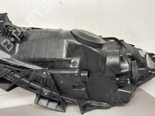 Faro derecho CITROËN C4 Picasso I MPV (UD_) 2.0 HDi 138 | BP29995931C29 