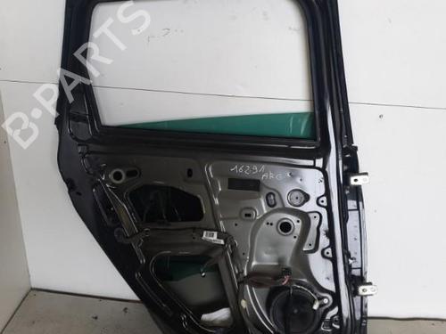 left-rear-door-renault-scenic-iii-jz01_-2008-2009-2010-2011-2012-2013-2014-2015-2016-26416723 main image