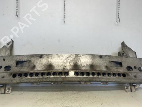 Front bumper reinforcement MINI MINI (R50, R53) Cooper | BP26416348C109 