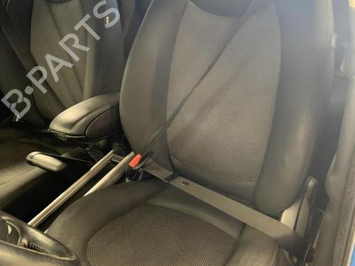 Rear left window mechanism MINI MINI COUNTRYMAN (R60) Cooper D | BP26428161C24