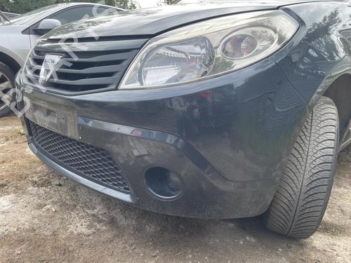 Front bumper DACIA SANDERO | BP36521007C7 - Image 11