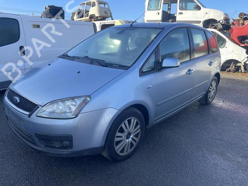 Right taillight FORD FOCUS C-MAX (DM2) 1.8 TDCi | BP26416857C35 