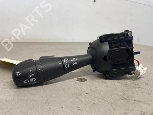 Switch RENAULT CAPTUR I (J5_, H5_) 1.2 TCe 120 | BP39396631I30 - Image 2
