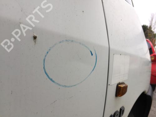 Used Right front door Right front door 31354745 31354745