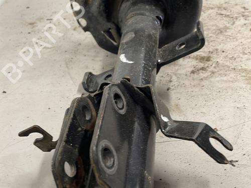 Højre fortil støddæmper RENAULT ZOE (BFM_) ZOE (BFMC, BFMD) | BP30362941M17